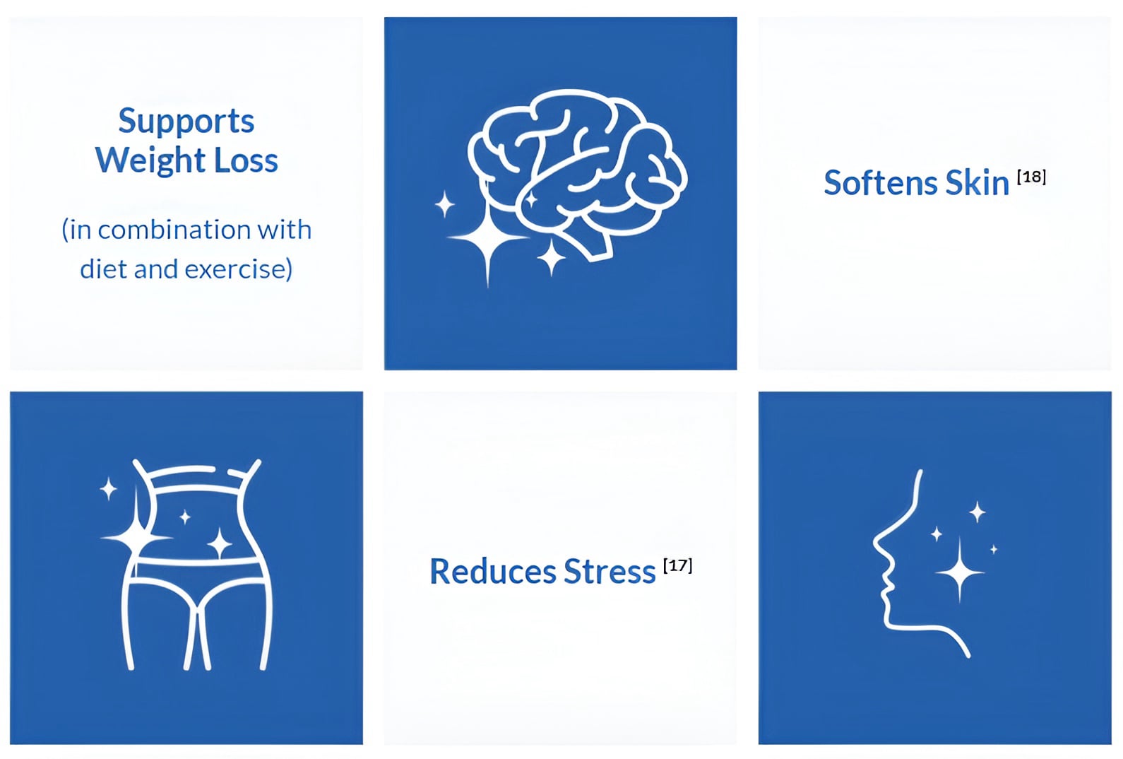 Nootopia Collagenius