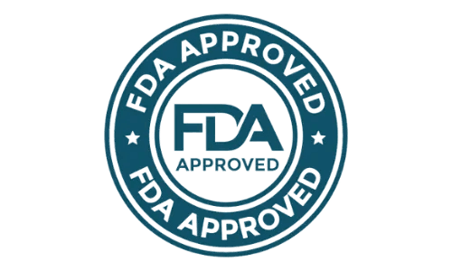Nootopia Collagenius - FDA Approve