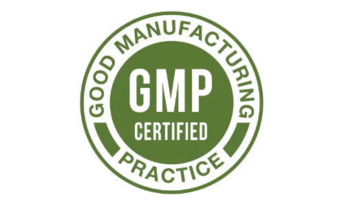 Nootopia Collagenius - GMP certified 