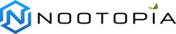 Nootopia Collagenius