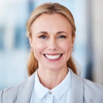 Nootopia Collagenius Reviews