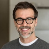 Nootopia Collagenius Reviews