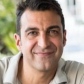 Nootopia Collagenius Reviews